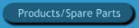 Products/Spare Parts