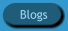 Blogs