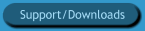 Support/Downloads